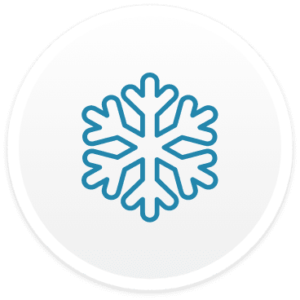 Icon-Cooling Icon-Cooling