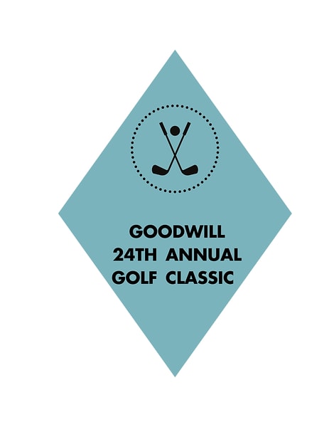 goodwill golf JPG